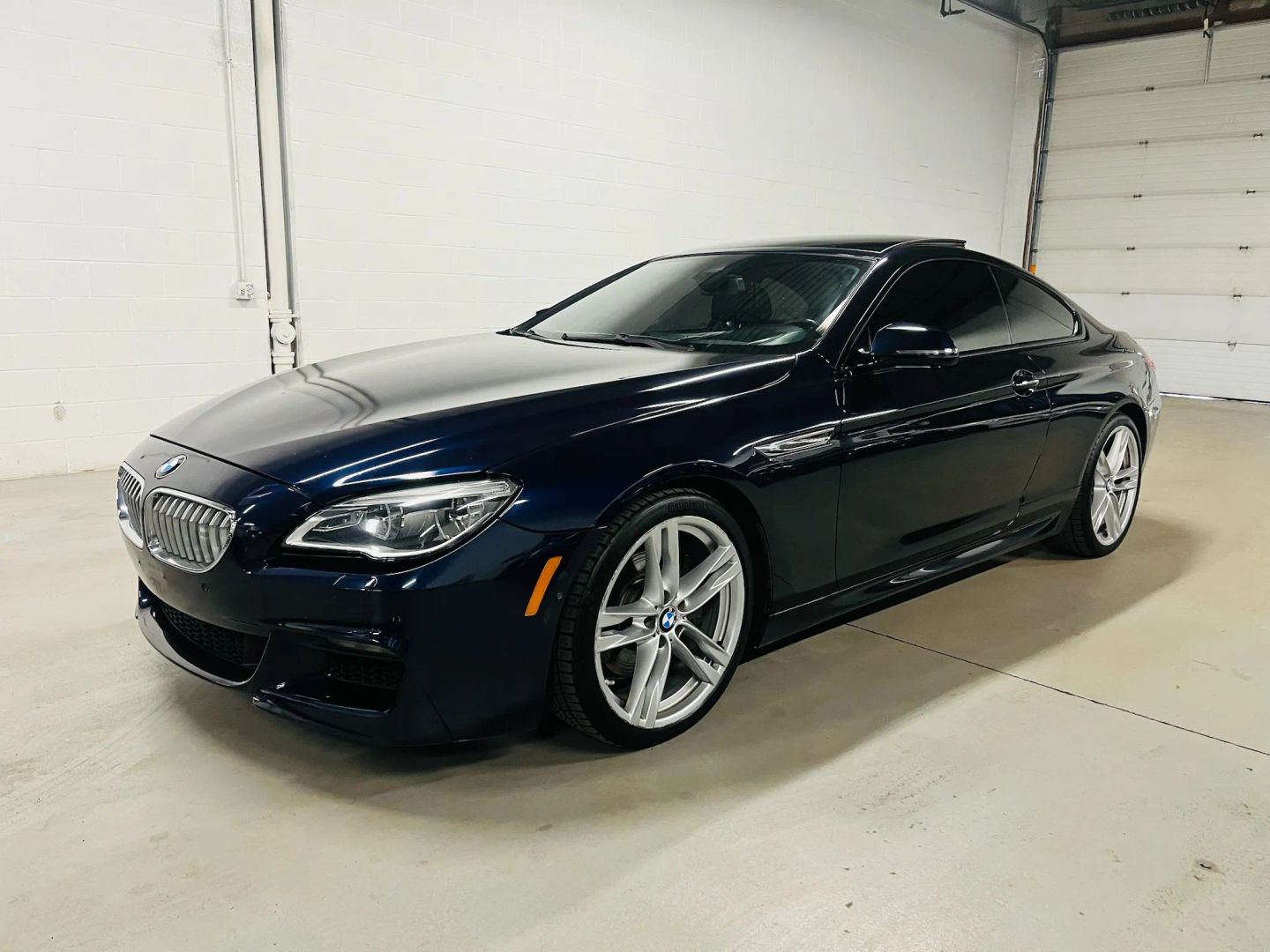 bmw 6 series 2016 WBA6H5C54GGJ88138 image bmw 6 series 2016 WBA6H5C54GGJ88138 image